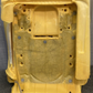 NEW GENUINE MOPAR 68256991AC Seat Back Foam Left FITS DODGE CHALLENGER