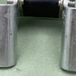 NEW GENUINE MOPAR 68269774AC Door Hinge, Left 2017-2025 Chrysler