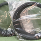 NEW GENUINE MOPAR 68240419AB RADIATOR DRAGON GRILLE COMPLETE KIT FITS JEEP