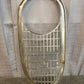 1961-1967 Ford Econoline Van Truck Headlight Trim Bezel