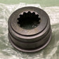 NEW GENUINE KAWASAKI 13091-1494 Holder, Clutch Spring