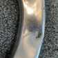 1961-1967 Ford Econoline Van Truck Headlight Trim Bezel