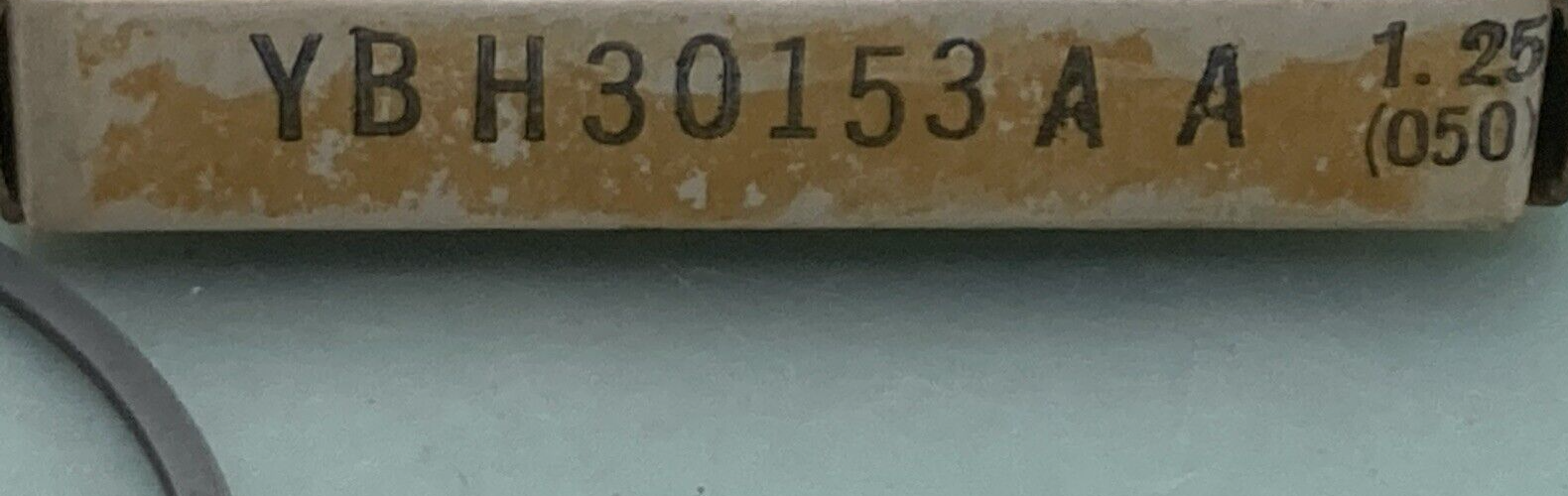45450875