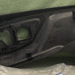 NEW GENUINE MOPAR 6MJ74DX9AC 2017-2020 Jeep Compass DRIVER Side Outer Seat TRIM