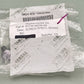 NEW GENUINE YAMAHA 90149-06298 SIDE COVER Screw, Spec'l Shape