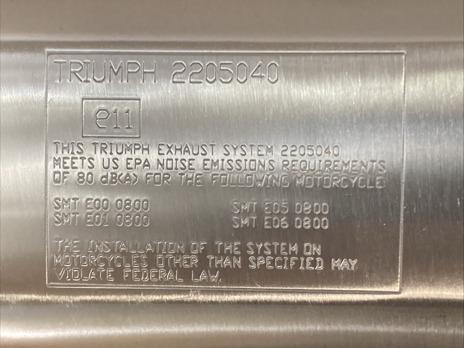 45037288