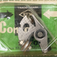 NEW GENUINE F.E.W. 33160-33010 IGNITION CONTACT POINT ASSEMBLY FITS SUZUKI