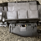 NEW GENUINE MOPAR 68354819AE Lift-Gate Wiring FITS 2018 Chrysler Pacifica