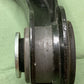 NEW GENUINE MOPAR 68217809AB Upper Control Arm LEFT FITS DODGE JEEP