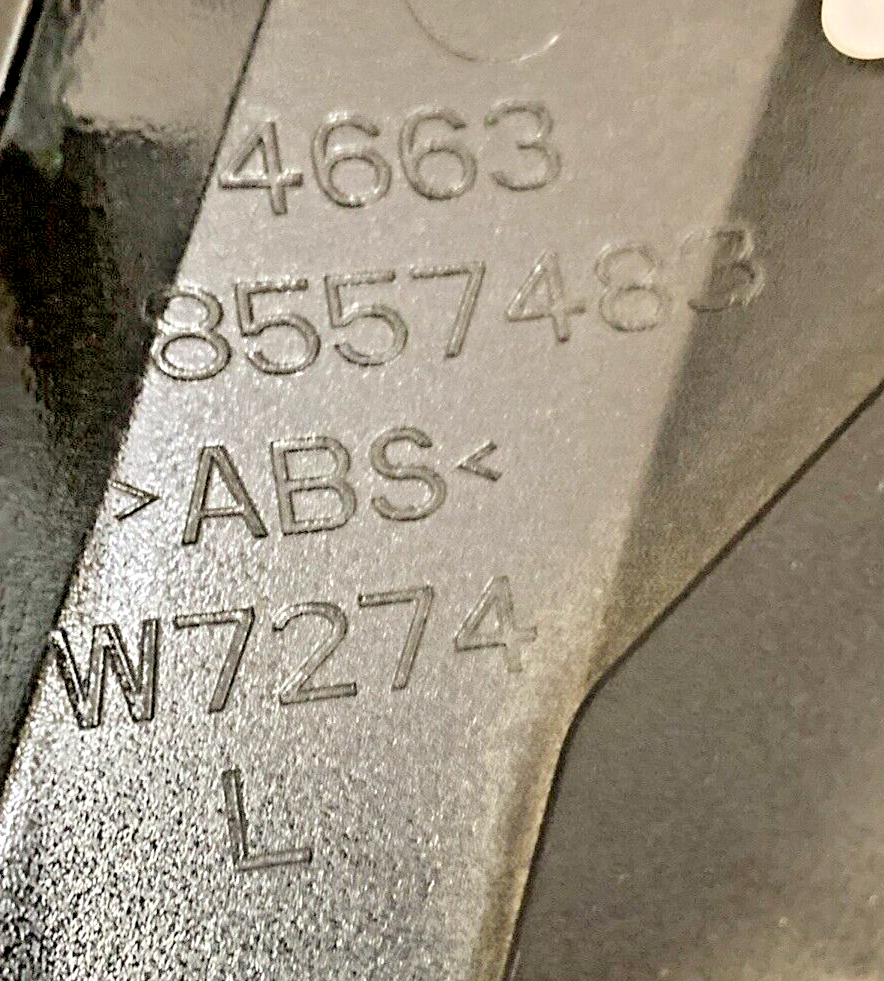 43741037