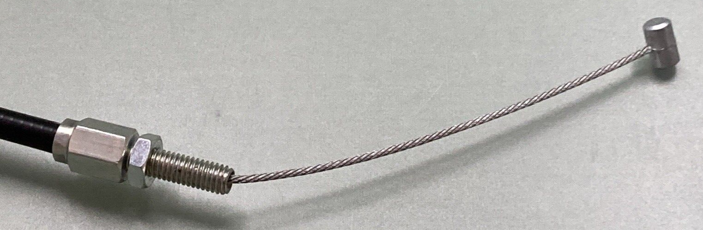 NEW GENUINE HONDA 17920-425-010 CABLE B THROTTLE