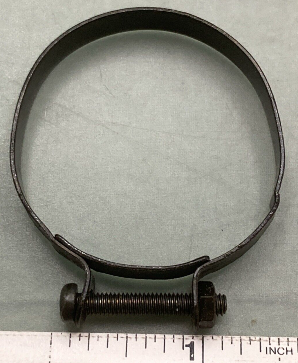 43780524