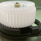 NEW GENUINE MOPAR 68223053AD Blower With Wheel Motor FITS '14-'23 JEEP CHEROKEE