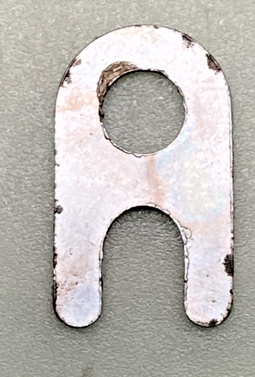 44468290
