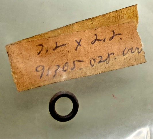 43831591