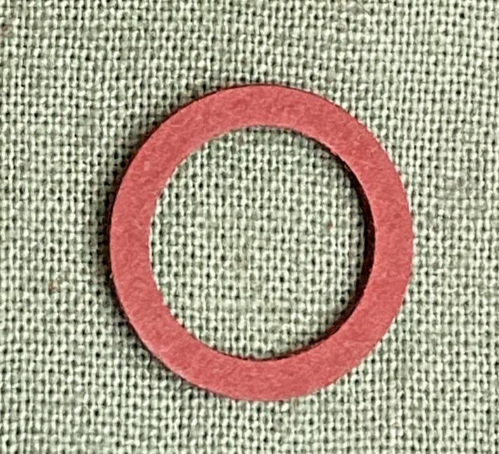 44460773