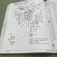 GENUINE MERCURY 90-859769 200, 250 OPTIMAX DIRECT FUEL INJECTION SERVICE MANUAL