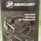 GENUINE MERCURY 90-8M0190550 JOYSTICK PILOTING OUTBOARDS DIAGNOSTIC MANUAL '22