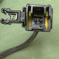 NEW GENUINE MOPAR 68232472AC Cab Lamp FITS 2014-2024 Ram