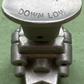 NEW GENUINE EXCEL EM36640 Transmission Range Valve