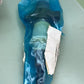 NEW GENUINE MOPAR R8004082AC Injector-Fuel 2003-2004 Dodge Ram SLT, ST	5.9L L6