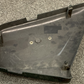 NEW HONDA 83700-463-000 Goldwing 1100 OEM LEFT COVER PANEL COWL FAIRING GREEN