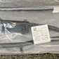 NEW GENUINE MOPAR 68253895AA Wiring-Jumper