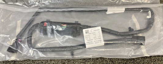 NEW GENUINE MOPAR 68253895AA Wiring-Jumper