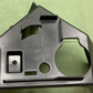 NEW GENUINE MOPAR 68295585AB Mounting Bracket Left Rear Bumper FITS JEP WRANGLER