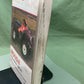 GENUINE CLYMER M206 HONDA TRX500 FOREMAN 2005-2011 REPAIR MANUAL