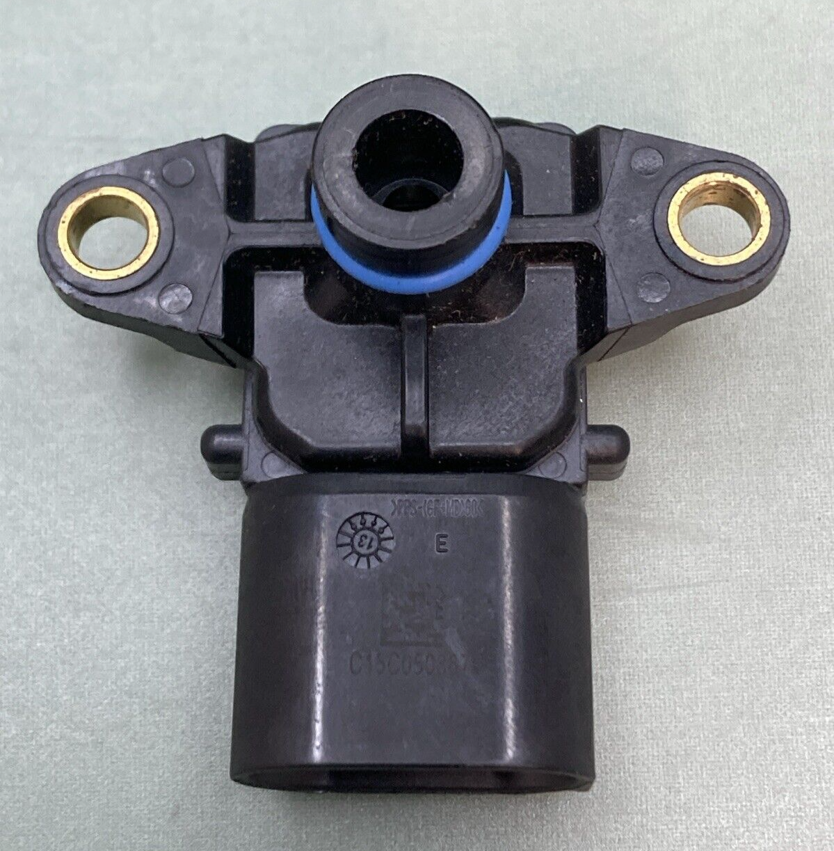 NEW GENUINE MOPAR 68002763AA Sensor-Map