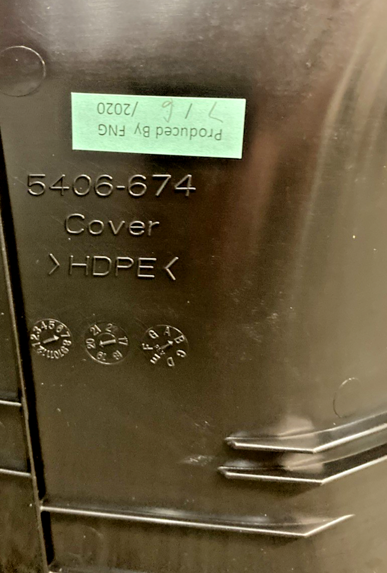 44788109
