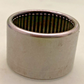 NEW GENUINE EVINRUDE JOHNSEN 0434467 NEEDLE BEARING ASSEMBLY