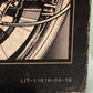 GENUINE YAMAHA LIT-11616-04-13 XV 1000-700 L/LC SERVICE MANUAL 1983