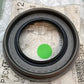 NEW GENUINE MOPAR 68401310AA Seal-Drive PINION