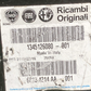 NEW GENUINE MOPAR BY RICAMBI 68134214AA Body Side Aperture Panel Right FITS RAM