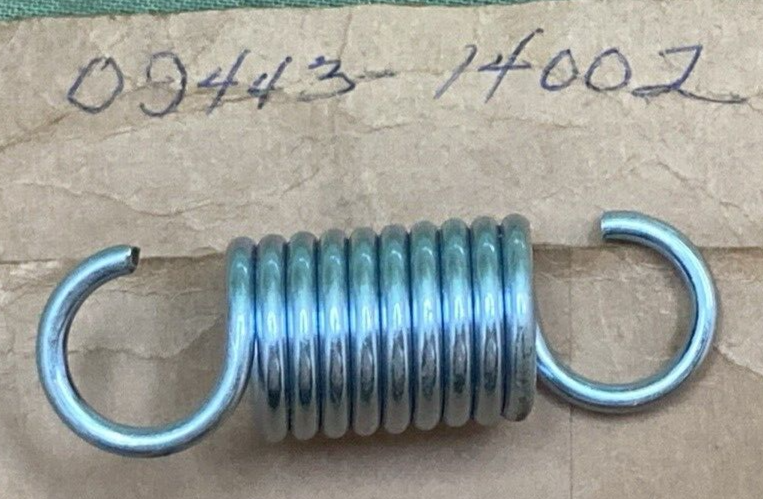 43674746