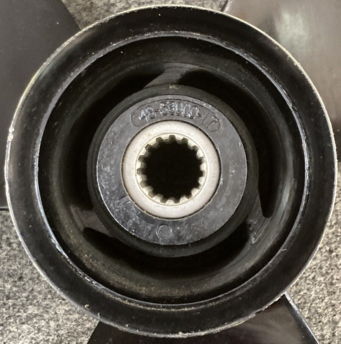 45681485