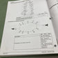 GENUINE MERCURY 90-843128 250XS OPTIMAX DIRECT FUEL INJECTION SERVICE MANUAL '03