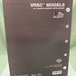 HARLEY DAVIDSON 99457-11 VRSC MODELS 2011 PARTS CATALOG