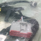 NEW GENUINE MOPAR 68271951AD Wiring-Jumper