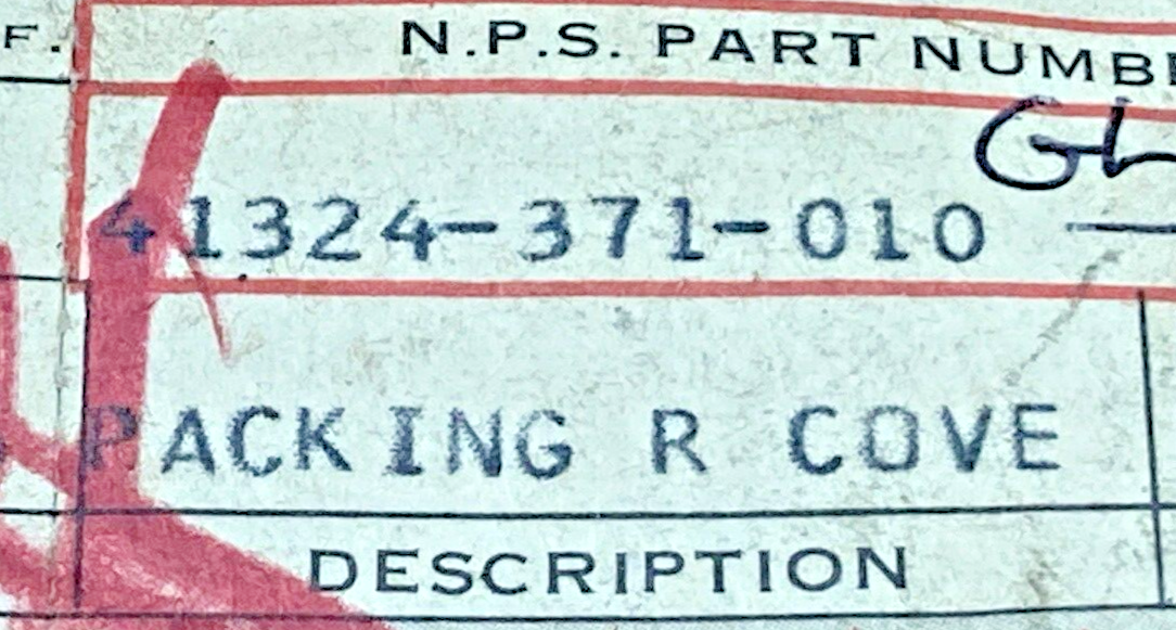 43830531