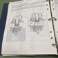 GENUINE SUZUKI 99500-36031-03E TEMPTER GR650 SERVICE MANUAL 1990