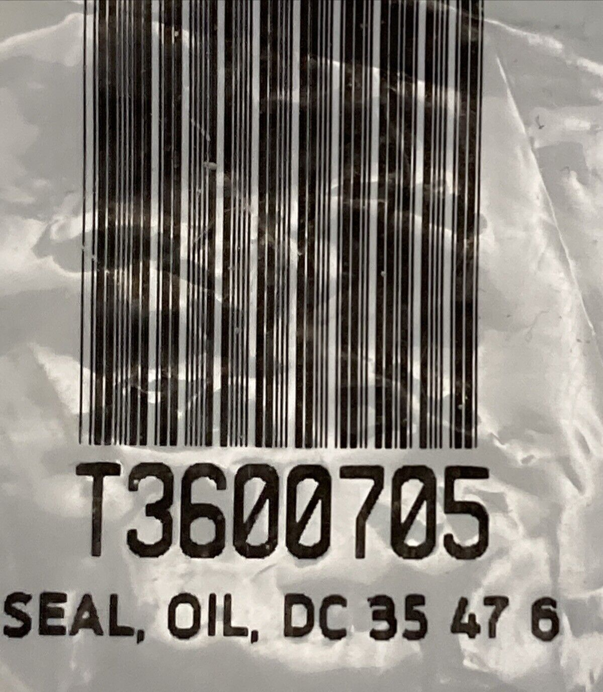 43704456