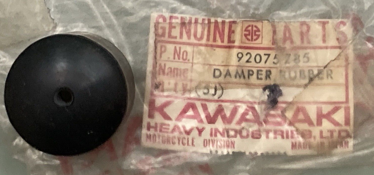 43889339