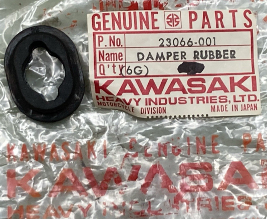 43878606
