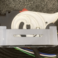 NEW GENUINE MOPAR 82216041AB WIRING TRAILER TOW 7-WAY KIT COMPLETE FITS JEEP