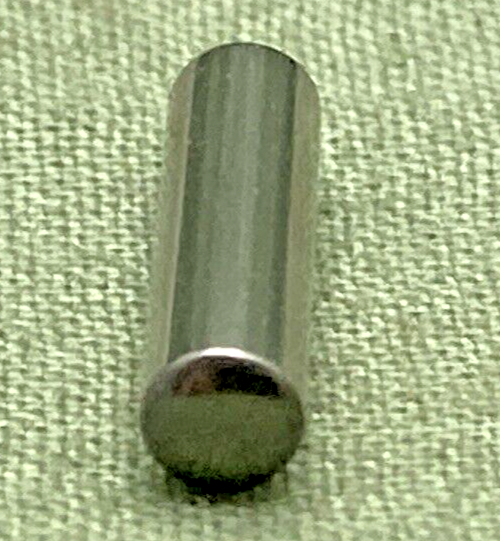 NEW REPLACES REDLINE BOATERSPORTS MERCURY-MERCRUISER 29-20046T BEARING, NEEDLE