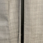 NEW GENUINE MOPAR 68166526AC Window Glass Slider 2012-2024 Ram