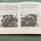 GENUINE HONDA 31MK3610 VF700C MAGNA OWNER'S MANUAL '86